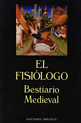 Beispielbild fr FISILOGO, EL zum Verkauf von Iridium_Books