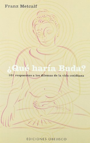 Beispielbild fr Qu hara Buda? zum Verkauf von LibroUsado | TikBooks