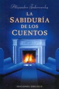 La sabiduría de los cuentos