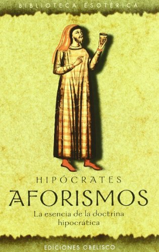 Stock image for Aforismos for sale by Hamelyn