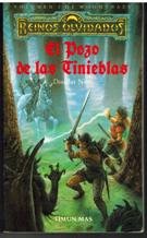 9788477224068: El pozo de las tinieblas