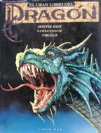 El gran libro del dragón