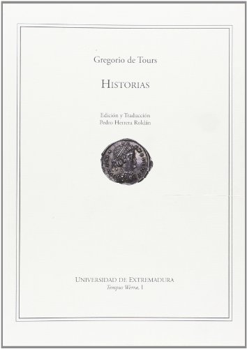 Imagen de archivo de HISTORIAS a la venta por Zilis Select Books