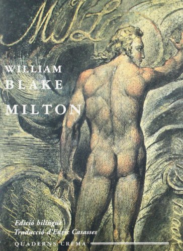 9788477274223: Milton: 20 (In Amicorum Numero)