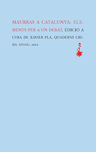 Imagen de archivo de MAURRAS A CATALUNYA a la venta por Siglo Actual libros