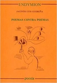 Imagen de archivo de Poemas contra poemas a la venta por medimops