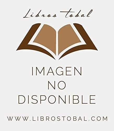 Imagen de archivo de Huellas digitales.libro de horas. a la venta por Iridium_Books