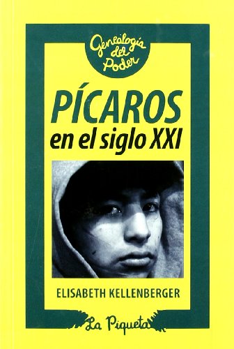 Imagen de archivo de Pcaros en el siglo XXI a la venta por LibroUsado CA