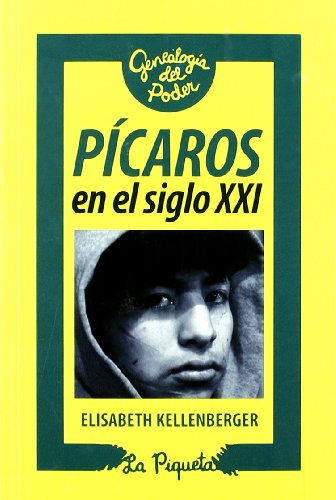 9788477314899: Pcaros en el siglo XXI (Genealoga del poder (Ediciones de la Piqueta)) (Spanish Edition)