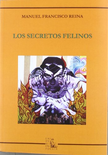 9788477315339: SECRETOS FELINOS,LOS (FONDO)