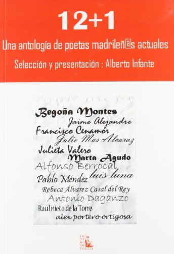 Beispielbild fr GENEALOGIA DE UN SUEO BURGUES. EL "BENEFICIO" AHORRO DE LOS zum Verkauf von AG Library