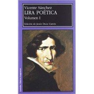 Lira Poetica (Spanish Edition)