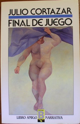 Imagen de archivo de Final del Juego a la venta por librosvividos