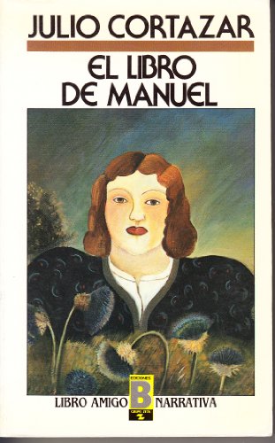 9788477359289: Libro de Manuel,el