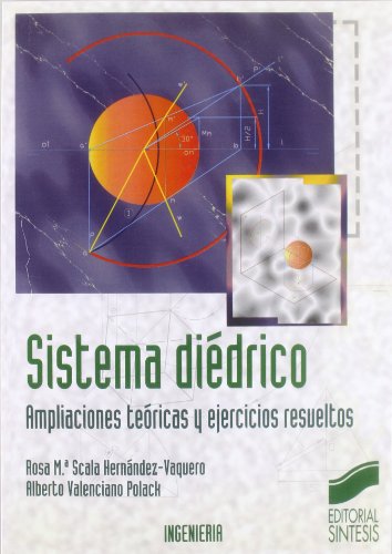 Imagen de archivo de SISTEMA DIDRICO AMPLIACIONES TERICAS Y EJERCICIOS RESUELTOS a la venta por Zilis Select Books