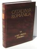 9788477394570: CATALUNYA ROMANICA 6