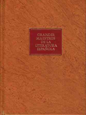 Beispielbild fr ESCENAS MATRITENSES // ESCENAS ANDALUZAS zum Verkauf von Librera Maldonado