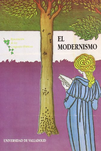 Beispielbild fr El Modernismo zum Verkauf von Better World Books