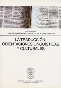 Stock image for Manual de sociologa for sale by LibroUsado GRAN VA