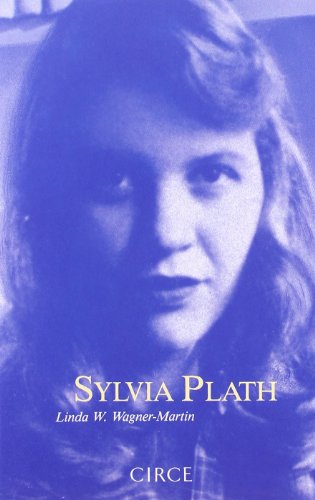 Sylvia Plath (9788477650195) by Wagner-Martin, Linda W.