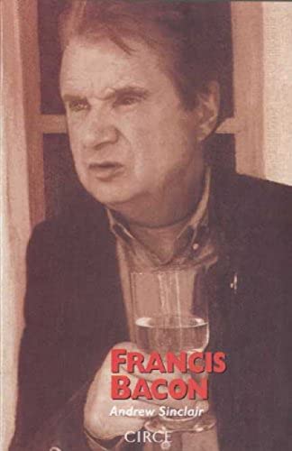 Imagen de archivo de FRANCIS BACON a la venta por KALAMO LIBROS, S.L.