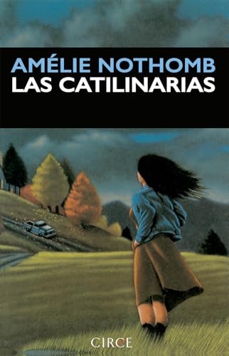 9788477651321: Las catilinarias (Spanish Edition)