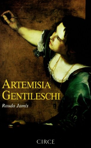 Beispielbild fr Artemisia Gentileschi - 1 Edicion zum Verkauf von Hamelyn