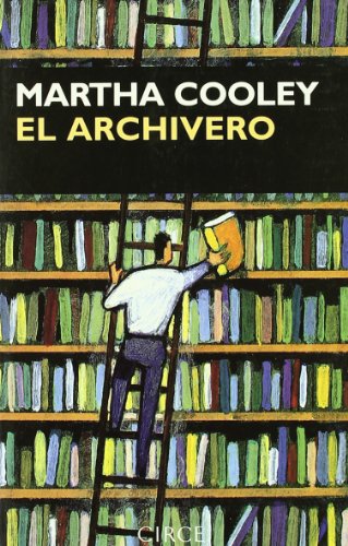9788477651680: El archivero/ The archivist