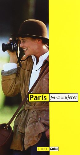 Stock image for Pars para mujeres for sale by Bookmans