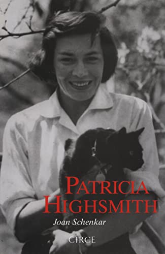 9788477652816: Patricia Highsmith