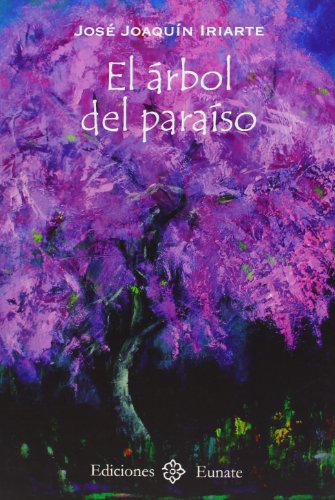 Stock image for El Arbol Del Paraiso for sale by Hamelyn