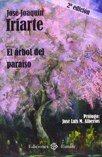 9788477682318: Arbol del paraiso, el (2 ed.)