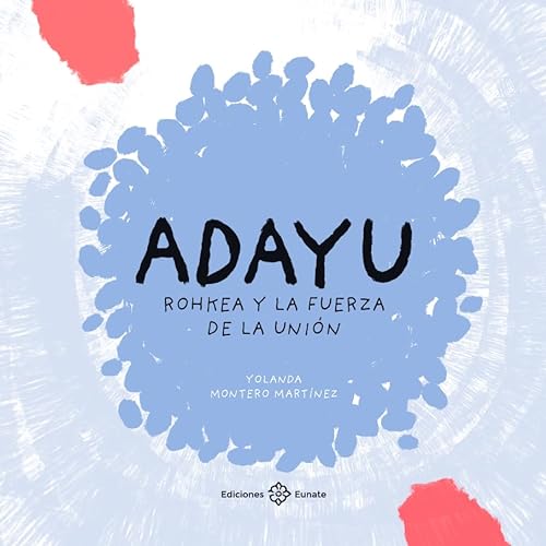 Stock image for Adayu for sale by Imosver