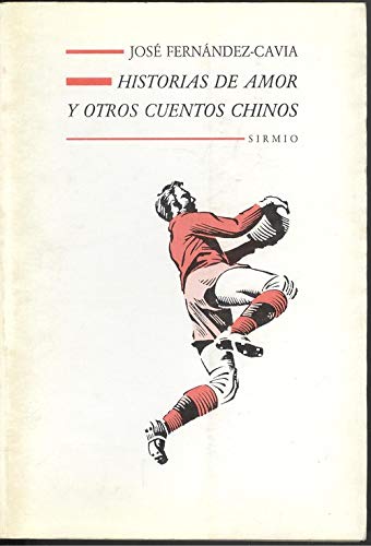 Imagen de archivo de Historias de amor y otros cuentos chinos (Biblioteca mayor) (Spanish Edition) a la venta por Iridium_Books