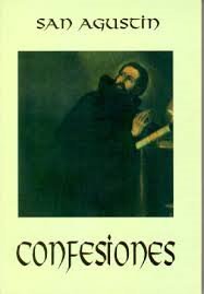 Imagen de archivo de Confesiones a la venta por Hamelyn