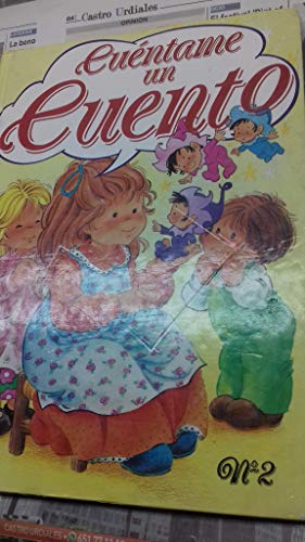 Imagen de archivo de 365 CANCIONES INFANTILES a la venta por Mercado de Libros usados de Benimaclet