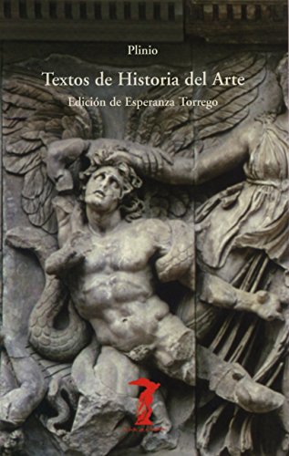 9788477740070: Textos de Historia del Arte (Spanish Edition)