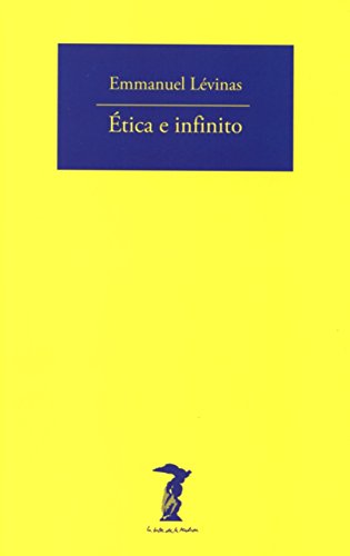 9788477743019: tica e infinito [Lingua spagnola]: 198