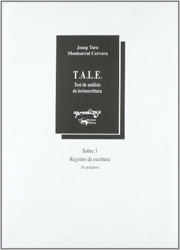 Imagen de archivo de MATERIAL TALE 3 a la venta por Libros nicos