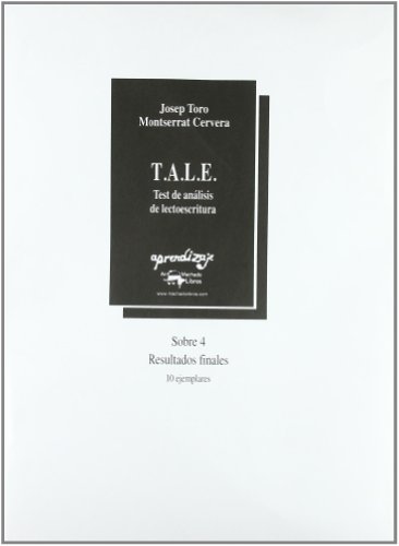 Imagen de archivo de MATERIAL TALE 4 a la venta por Antrtica