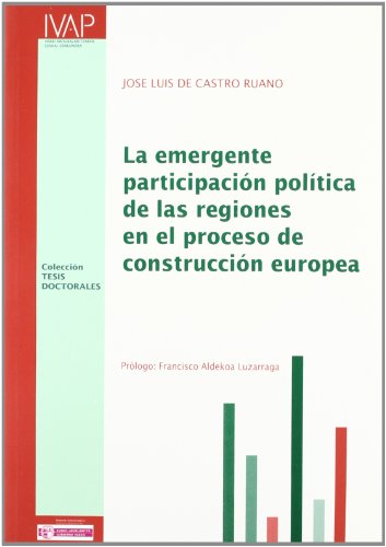 9788477771081: Religion y literatura en el modernismo espanol, 1902-1914