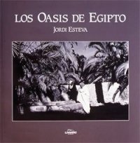 9788477823469: Oasis de Egipto (General)