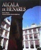 Beispielbild fr Alcala De Henares zum Verkauf von Books From California