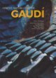 Beispielbild fr Gaudi. habitat, natura I cosmos zum Verkauf von medimops