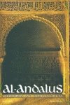 Al-Andalus, Culturas de Convivencia (Spanish Edition)