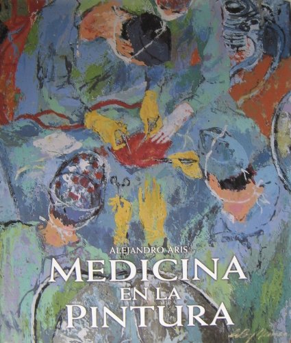 Medicine in Painting