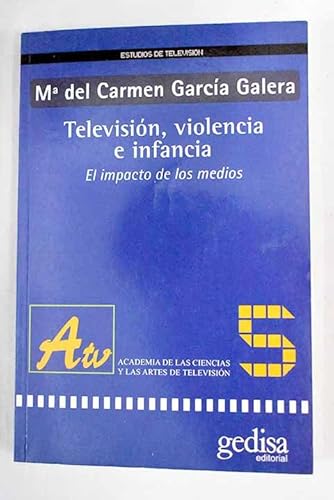 Imagen de archivo de Necesidades educativas de la infancia ante el nuevo milenio a la venta por Iridium_Books