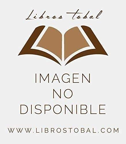 9788477873877: DICCIONARIO NDICE DE JURISPRUDENCIA PENAL. TOMO VI. 1989-1992. Comprende sistematizadas por la materia, las Sentencias dictadas por la Sala 2 del Tribunal Supremo, recadas durante los aos 1989 - 1992, ambos inclusive.