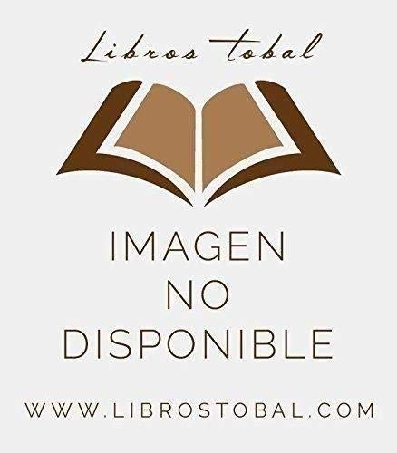 9788477873907: DICCIONARIO NDICE DE JURISPRUDENCIA PENAL. TOMO IX. 1989-1992. Comprende sistematizadas por la materia las Sentencias dictadas