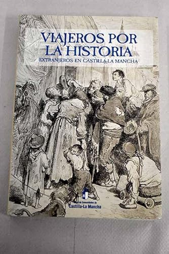 Beispielbild fr La poblacin de Castilla-La Mancha (siglos XVI, XVII, XVIII): Crisis y renovacin (Conocer Castilla-La Mancha) zum Verkauf von Hamelyn